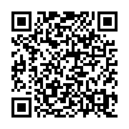 QR code for plate 341-URM