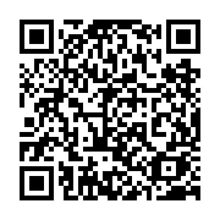 QR code for 341WOH