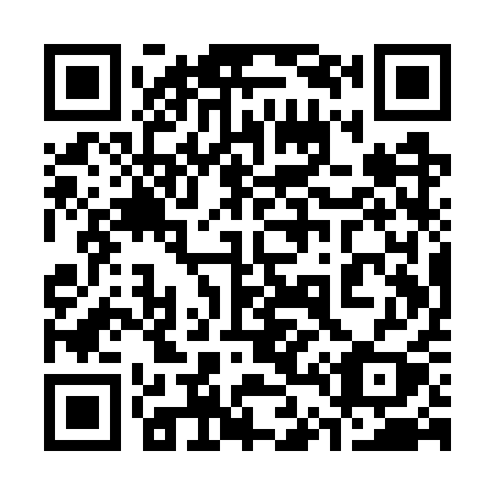 QR code for 341WQY