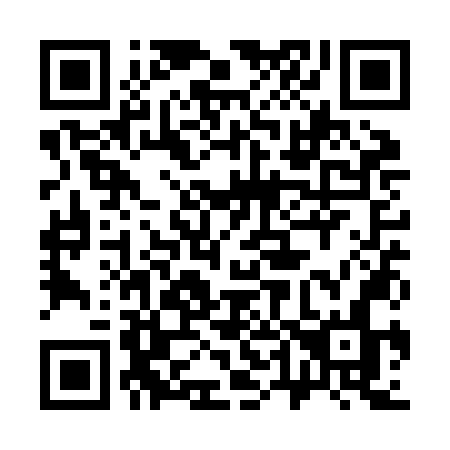 QR code for plate 341-ZNN
