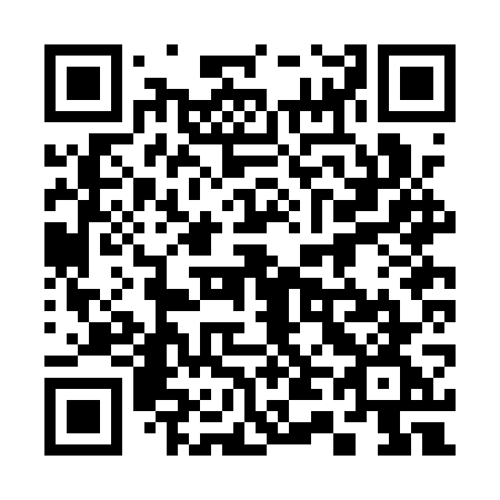 QR code for 342-AWG