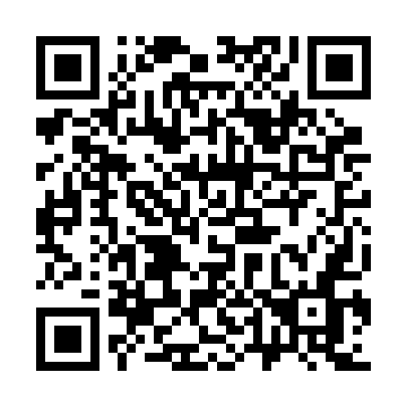 QR code for 342-BEN