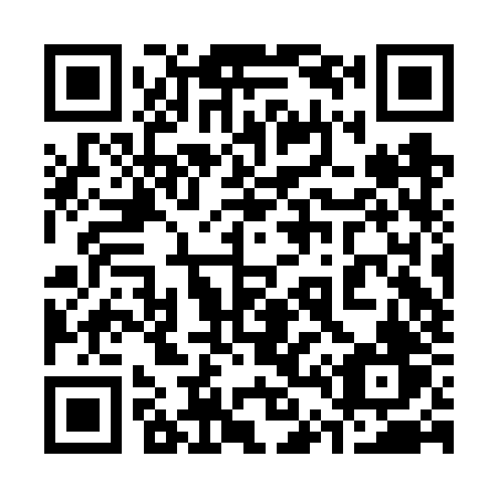 QR code for 342-FZV