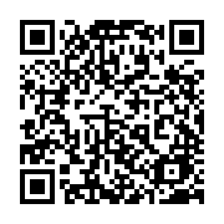 QR code for 342-INE