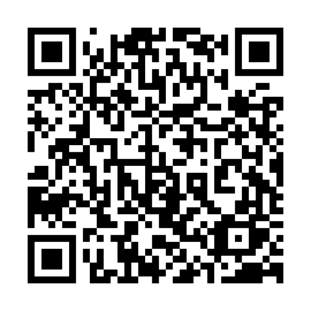 QR code for 342-KVP