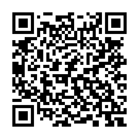 QR code for 342-LSG
