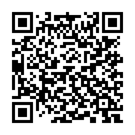 QR code for 342-NMF