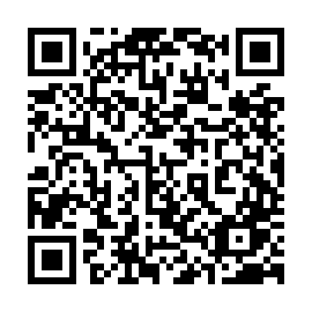 QR code for 342-ODW