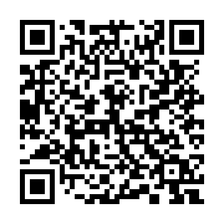 QR code for 342-OST