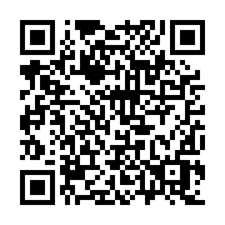 QR code for 342-PIV