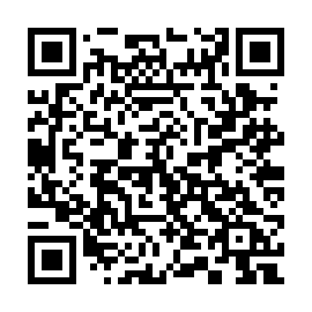 QR code for plate 342-PBC