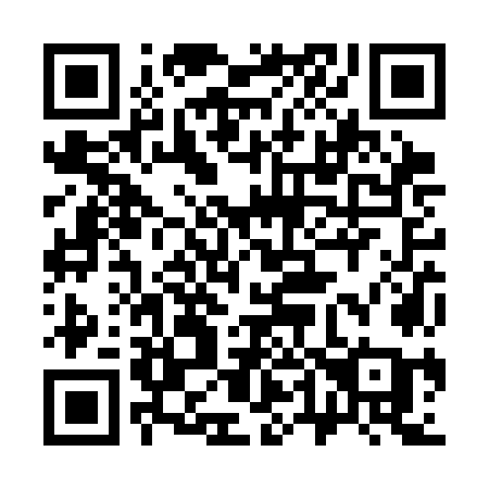QR code for 342SOA