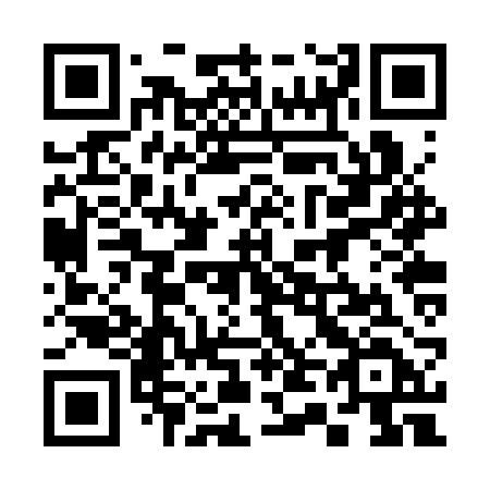 QR code for 342SRD