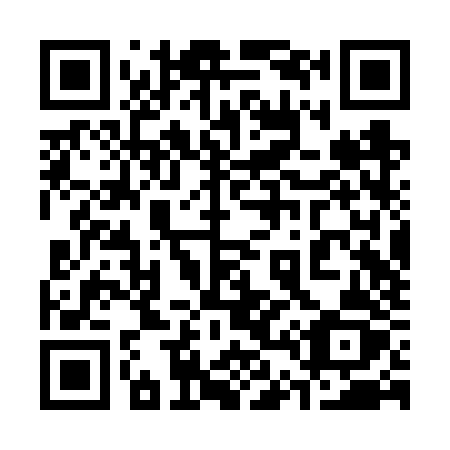QR code for plate 342-VZZ