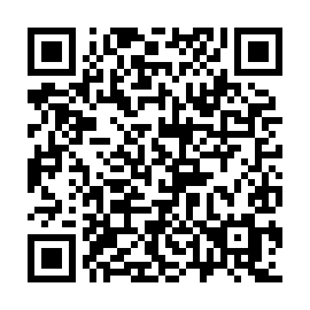 QR code for 343-HIM
