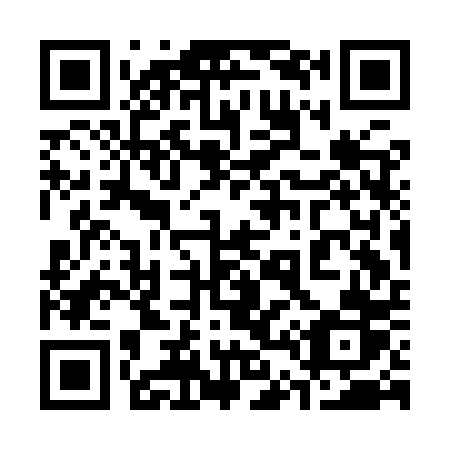 QR code for 343-IPR