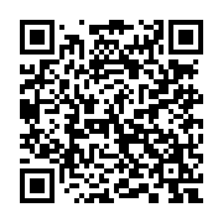 QR code for 343-LMO
