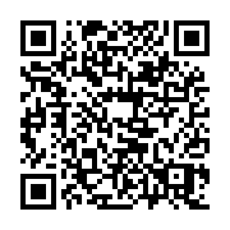 QR code for 343-MAP