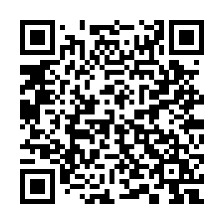 QR code for 343-PVU