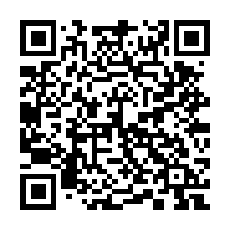 QR code for 343-TSC
