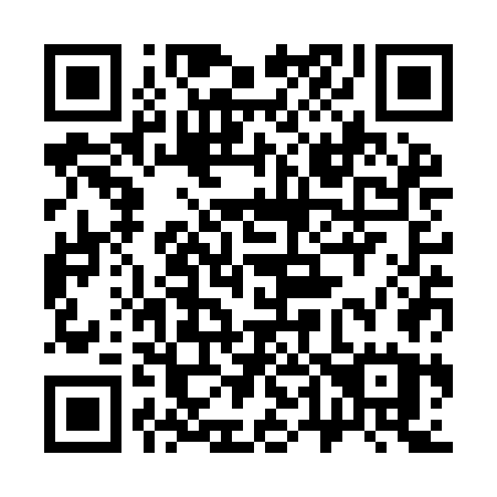 QR code for 343-YGU