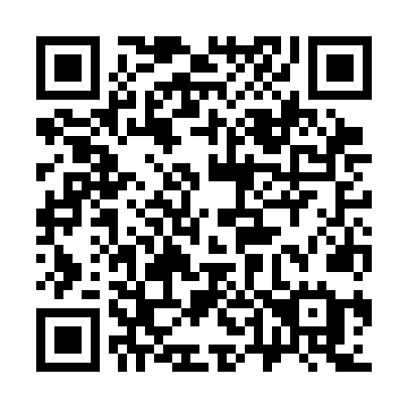 QR code for 343CNE
