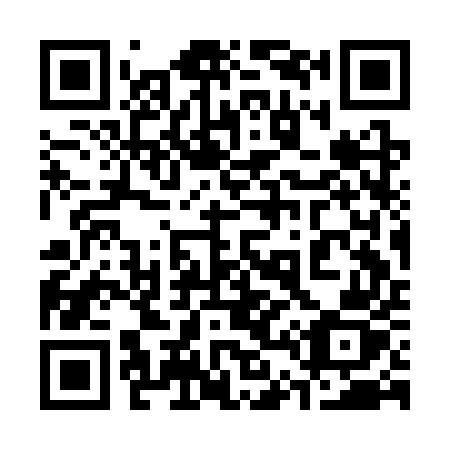 QR code for 343CUZ
