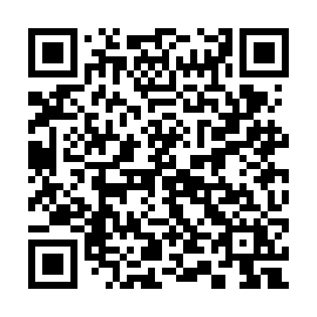 QR code for 343FJX