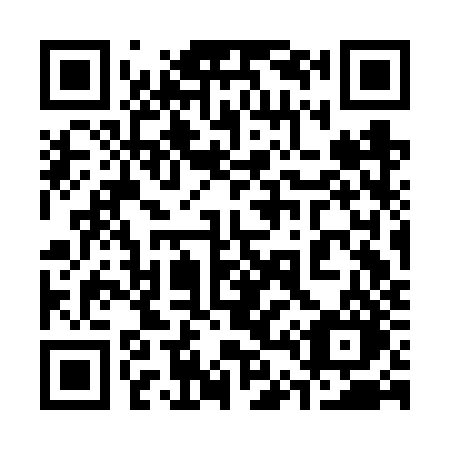 QR code for 343FZO