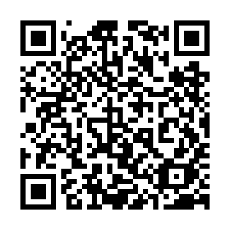 QR code for plate 343-GIH