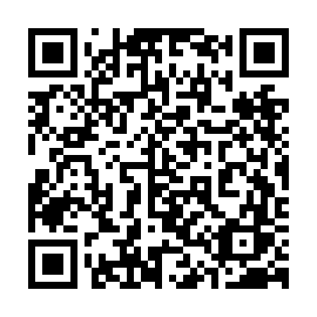 QR code for 343NFS