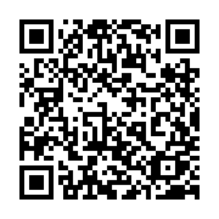 QR code for 343SMQ