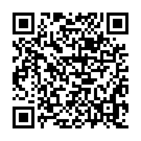 QR code for plate 343-ULN
