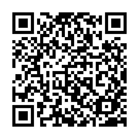 QR code for 343XXM