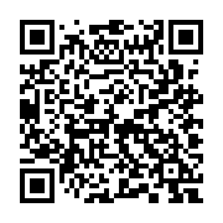 QR code for 344-AJE