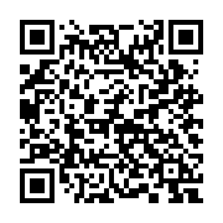 QR code for 344-BBH