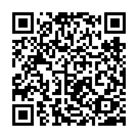 QR code for 344-FGX