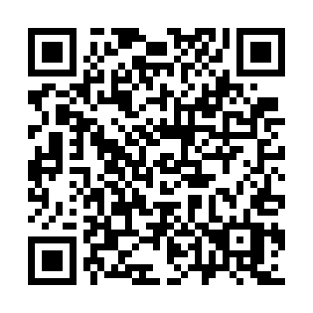QR code for 344-GET