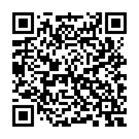 QR code for 344-KYY