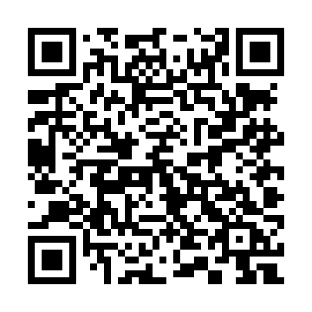 QR code for 344-LJC
