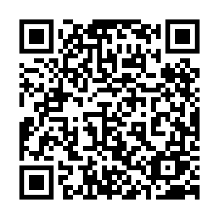 QR code for 344-PFU