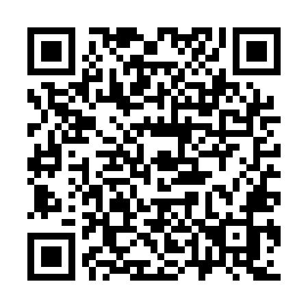 QR code for 344-QMJ