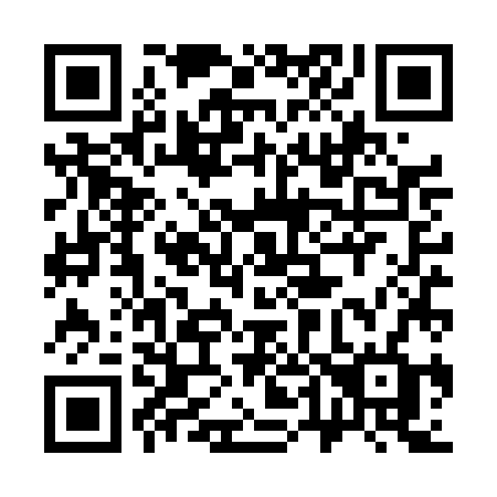 QR code for 344-TJF
