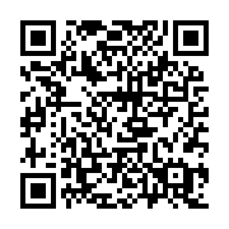 QR code for 344-YVE