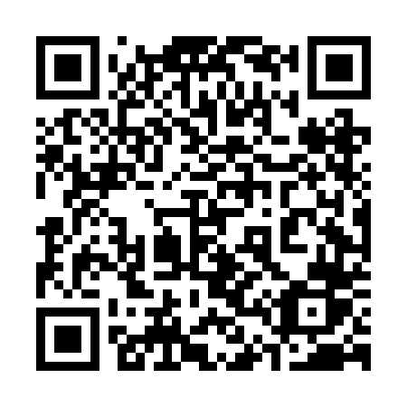 QR code for plate 344-BDR