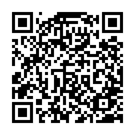 QR code for plate 344-ELW