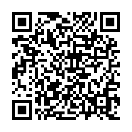 QR code for 344IAN