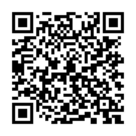 QR code for 344NCA