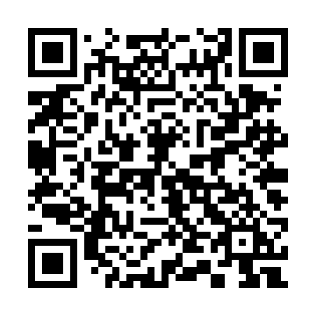 QR code for 344TBI