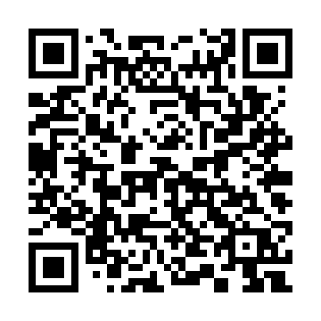 QR code for plate 344-WRP